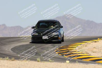 media/May-04-2024-Touge2Track (Sat) [[d48c3cc22a]]/3-Beginner/Session 4 Turn 12/